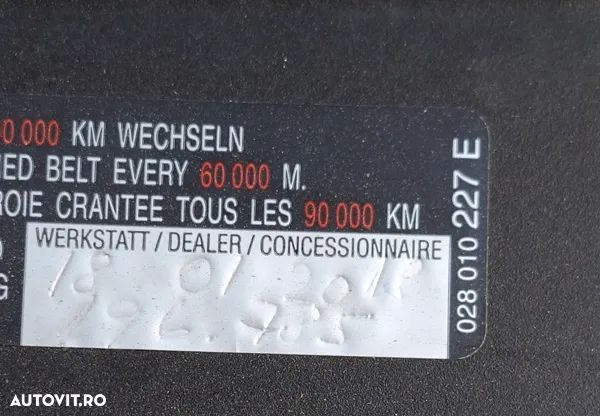 Volkswagen Passat CC 2.0 TDI 4Motion DSG Exclusive - 31