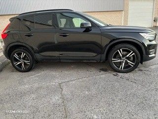 Volvo XC 40 - 6