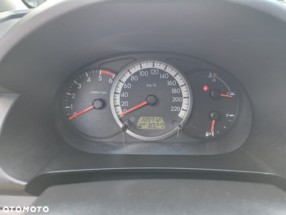 Mazda 5 2.0 CD Exclusive + - 16