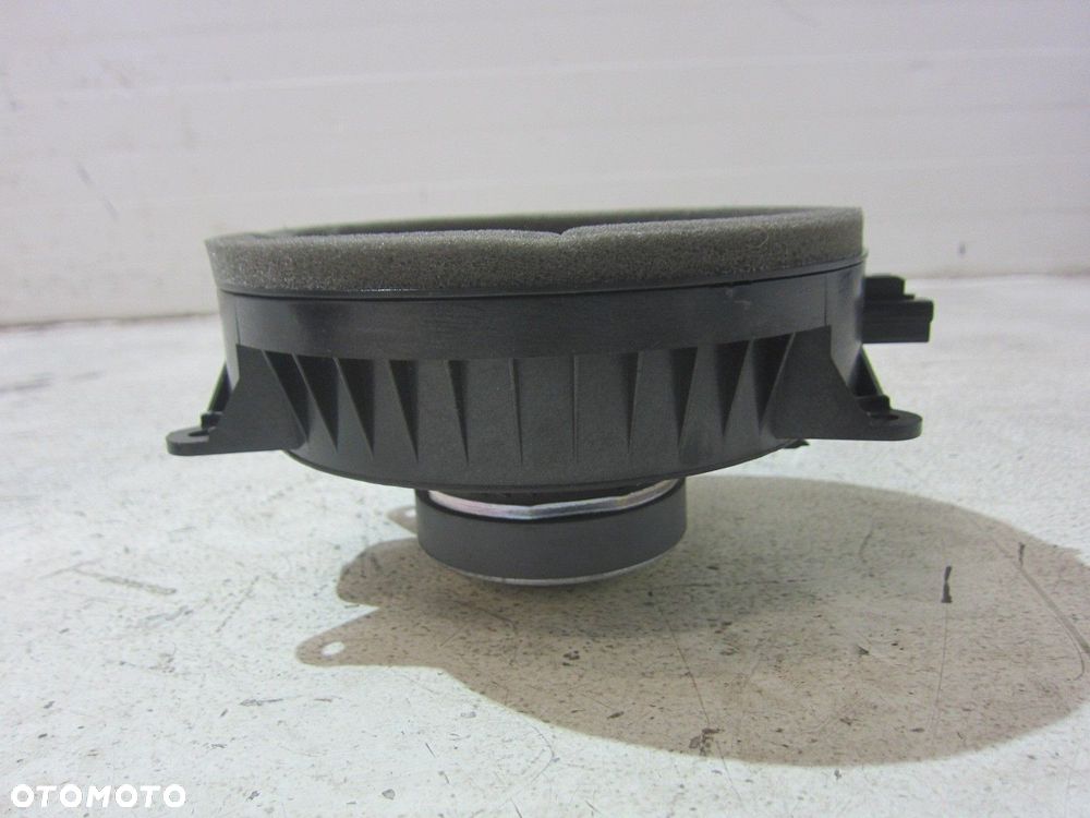 VOLVO XC60 II XC 60 V60 S60 GŁOŚNIK PRZEDNICH DRZWI HARMAN KARDON 31456822 - 4