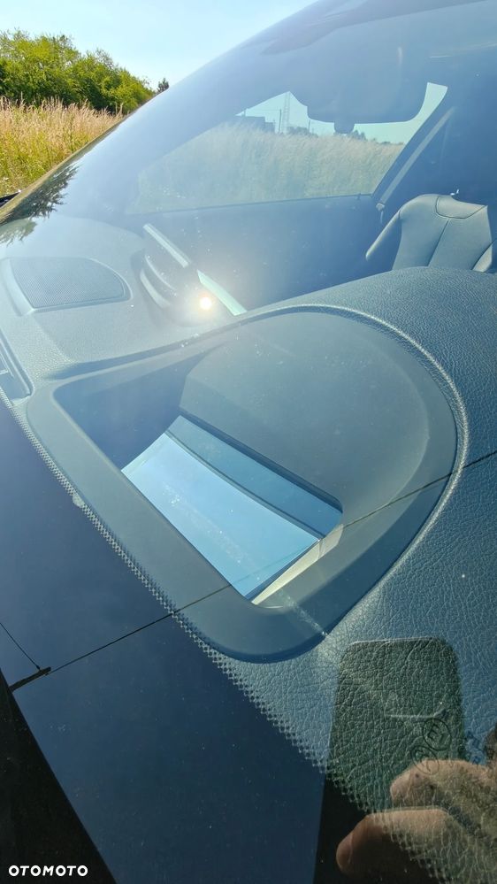 BMW Seria 4 - 7