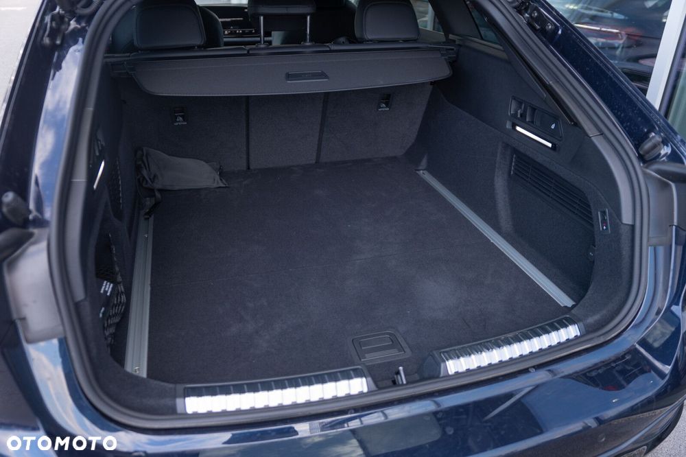 Audi A6 - 7