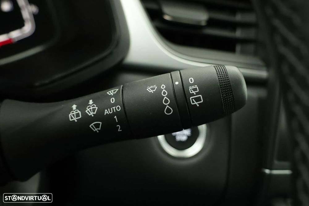 Renault Captur 1.0 TCe Techno - 18