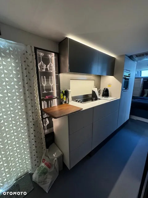 Adria 754 DP - 7