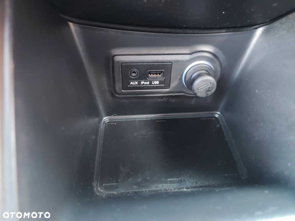 Hyundai ix20 1.4 5 Star Edition - 23
