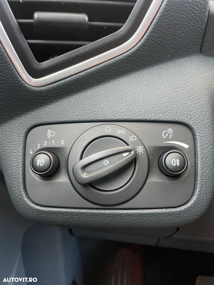 Ford C-Max 2.0 TDCi Aut. Titanium - 30