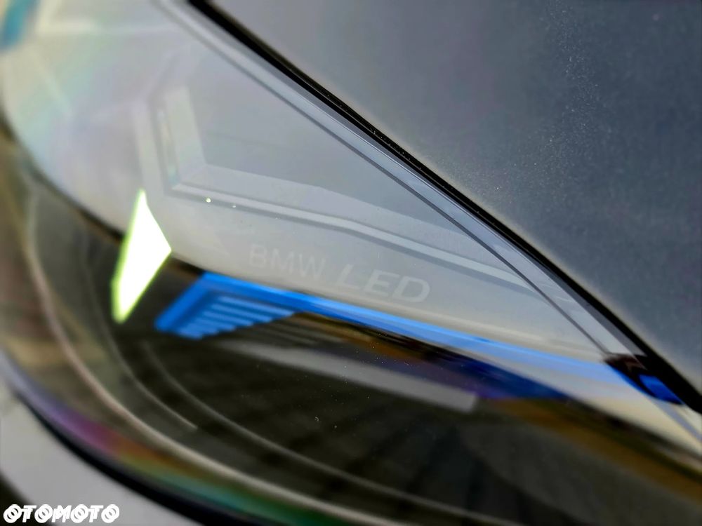 BMW M4 - 20