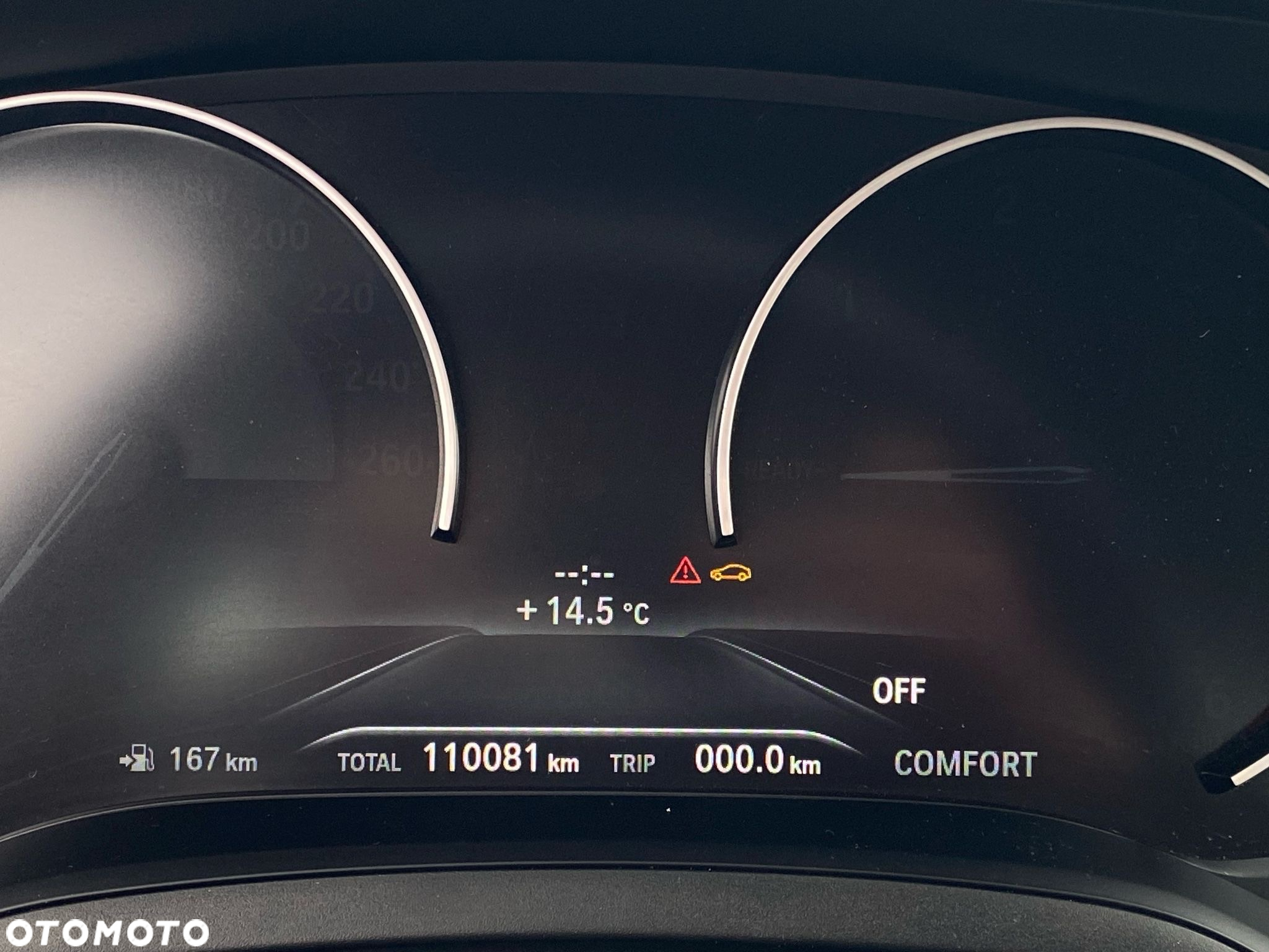 BMW Seria 3 320d xDrive - 17