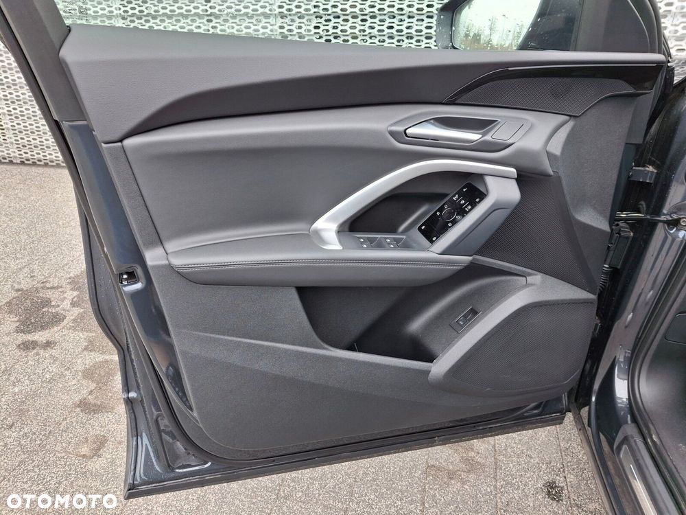Audi Q5 - 8