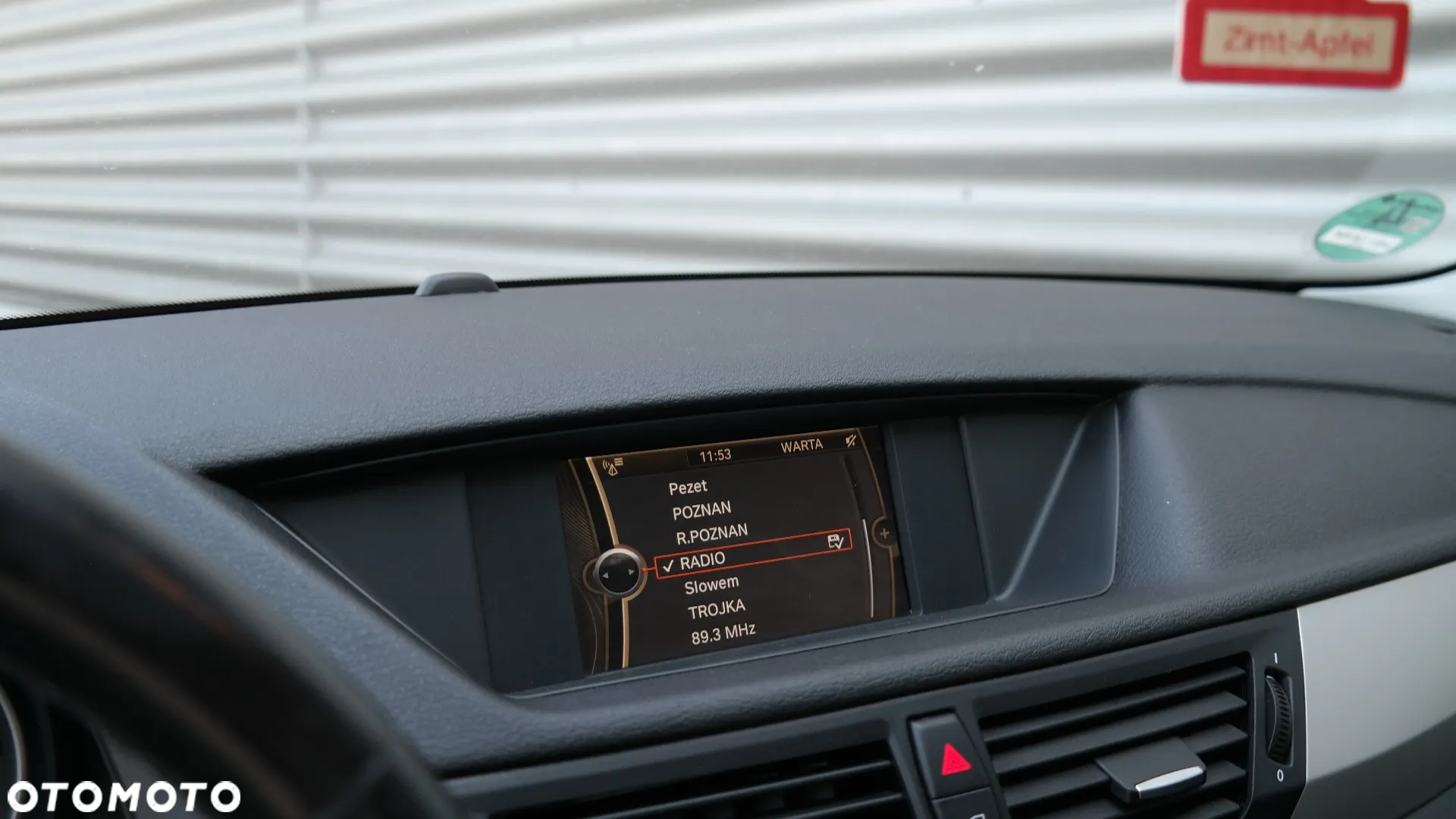 BMW X1 xDrive20d - 29