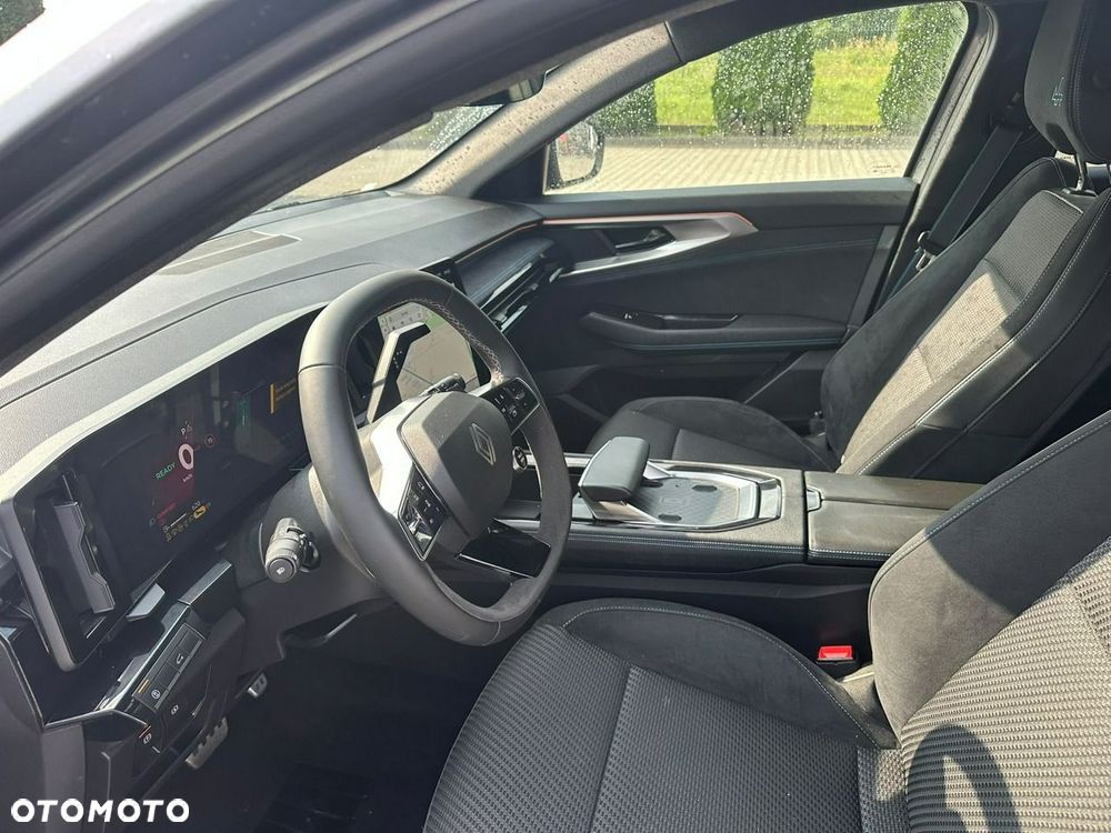 Renault Espace - 12