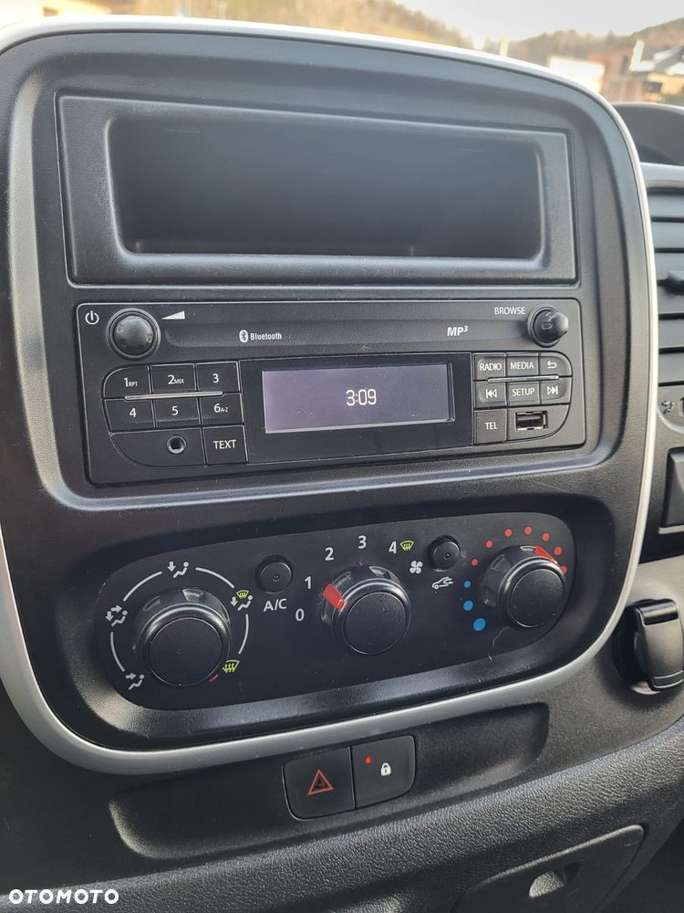 Fiat Talento - 9