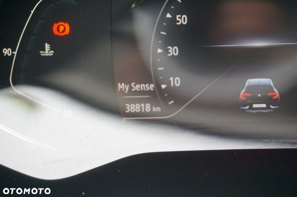 Renault Captur 1.0 TCe Techno - 16