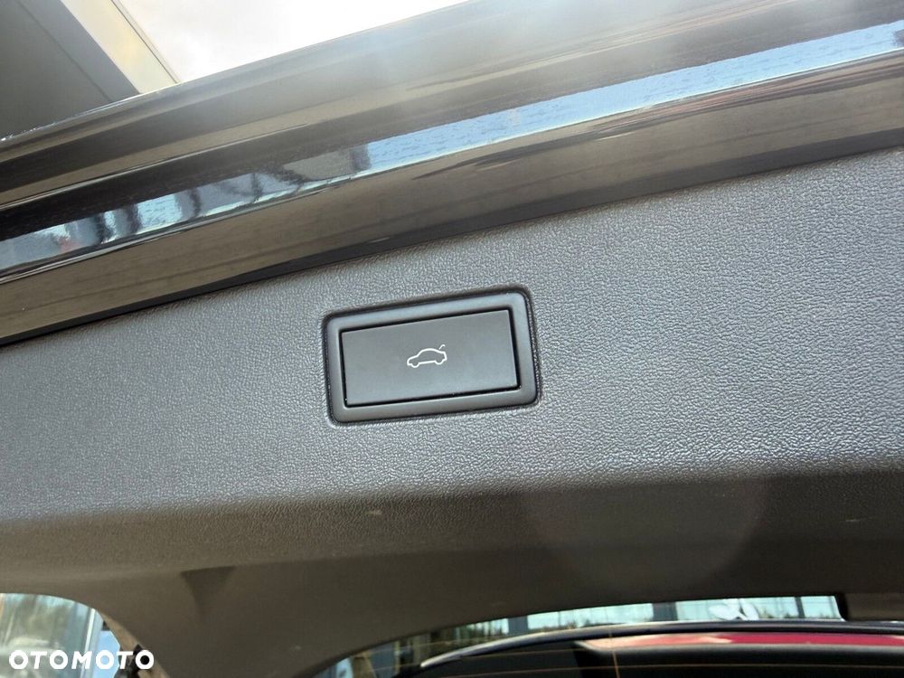 Volkswagen Tiguan - 21