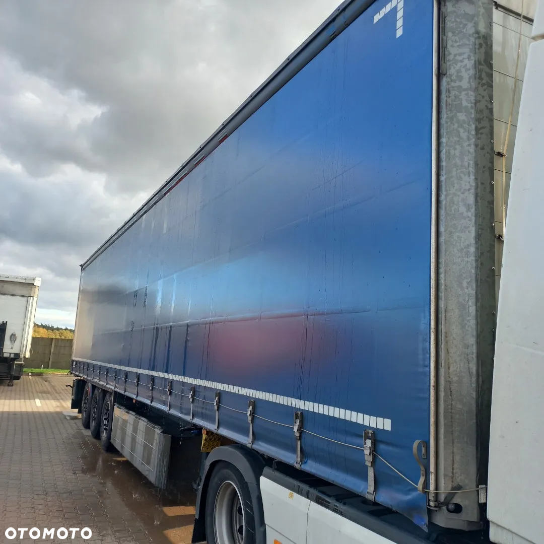 Schmitz Cargobull - 3