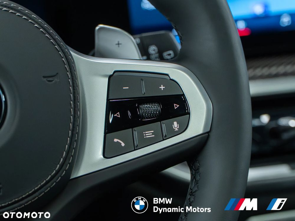 BMW X5 - 34