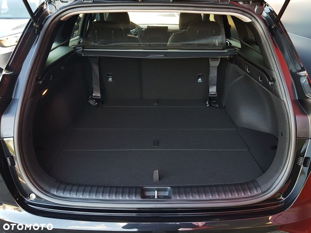 Kia Ceed 1.5 T-GDI Tribute DCT - 27