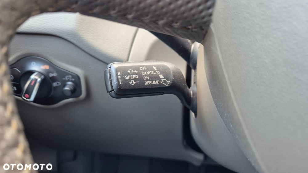Audi Q5 2.0 TFSI Quattro S tronic - 26