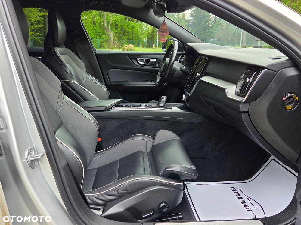 Volvo S60 - 4