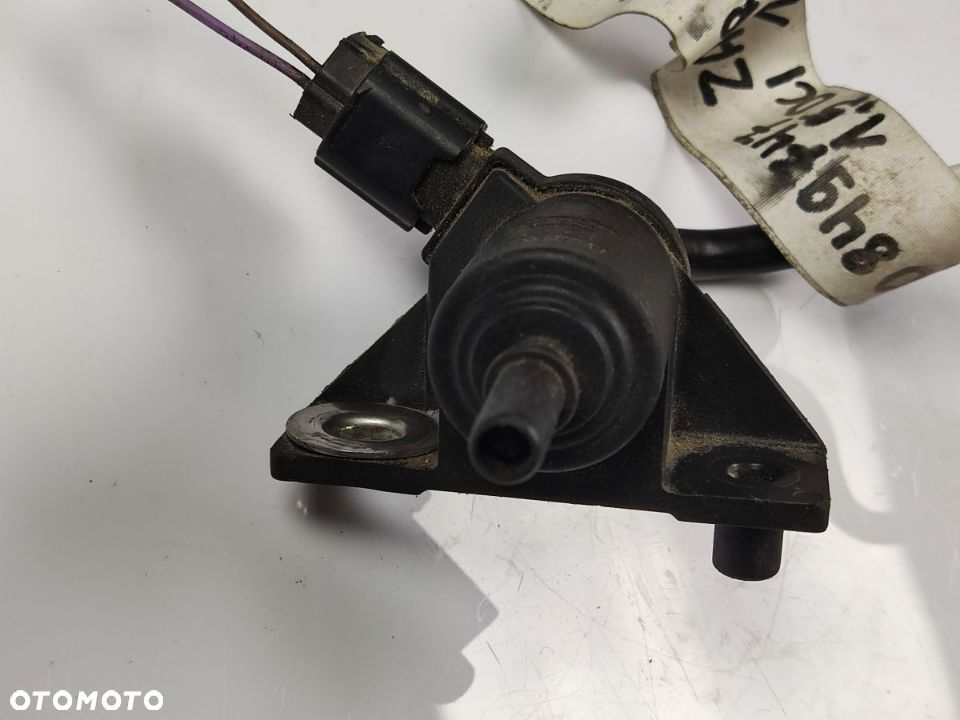 RENAULT 1.5 DCI Zawór Paliwa 8200849747 - 4