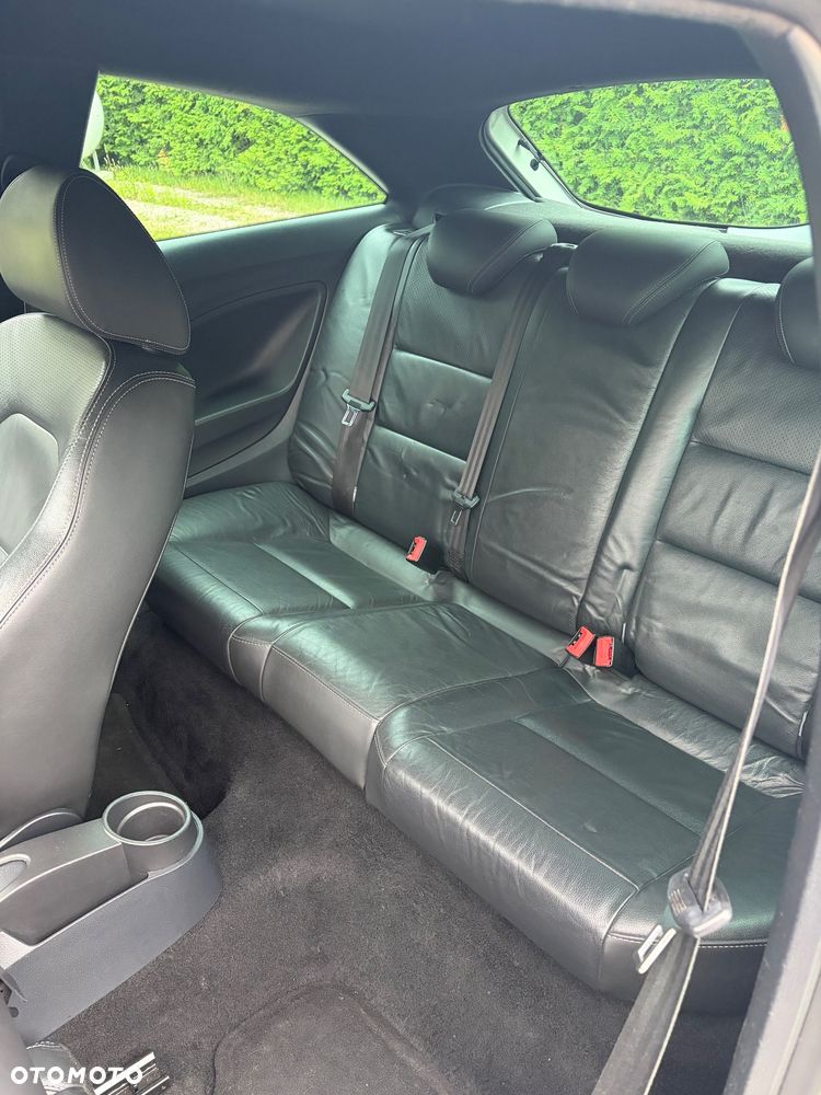 Seat Ibiza - 10