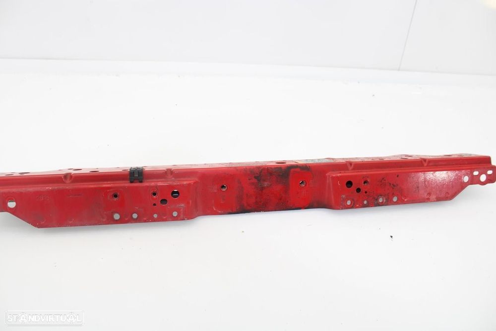 TRAVESSA LATERAL OPEL ASTRA J GTC 2012 -DERECHO - 2