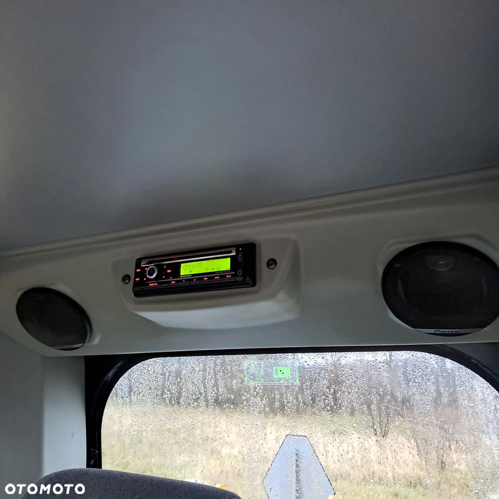 Caterpillar M315D Koparka kołowa 9600 MTG / Z Niemiec / Skarpówka / Verachtert WYJĄTKOWY STAN !!! - 24