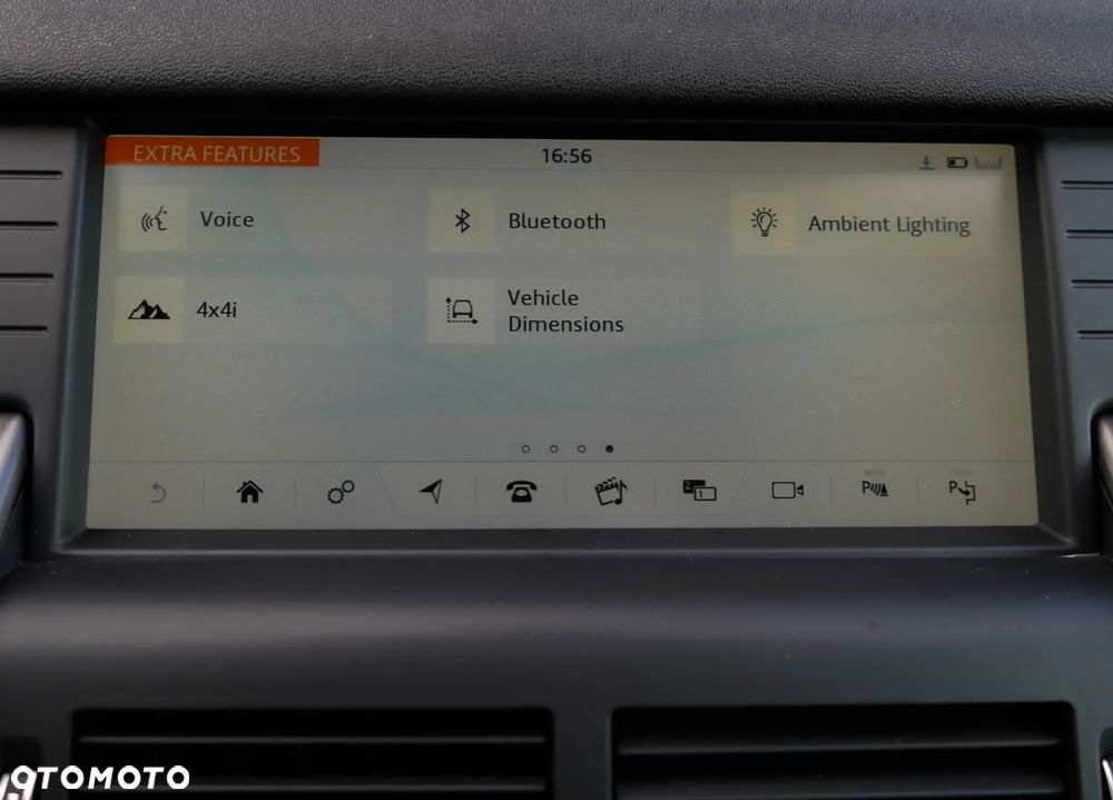 Land Rover Discovery Sport 2.0 Si4 HSE - 24