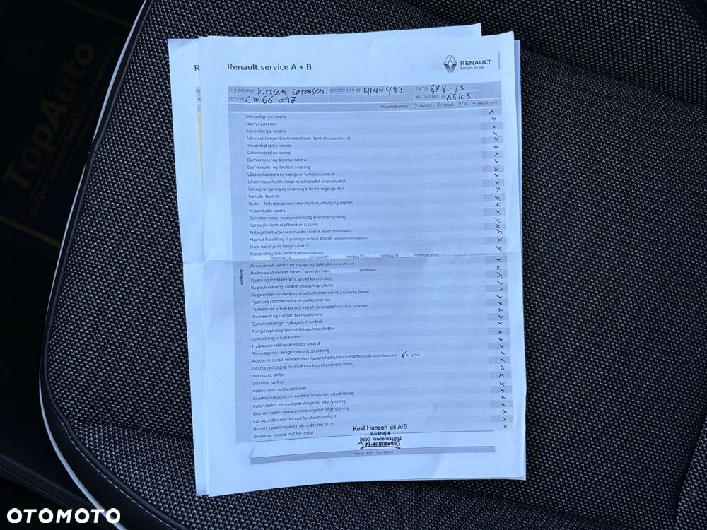 Renault Captur 1.3 TCe Intens EDC - 39