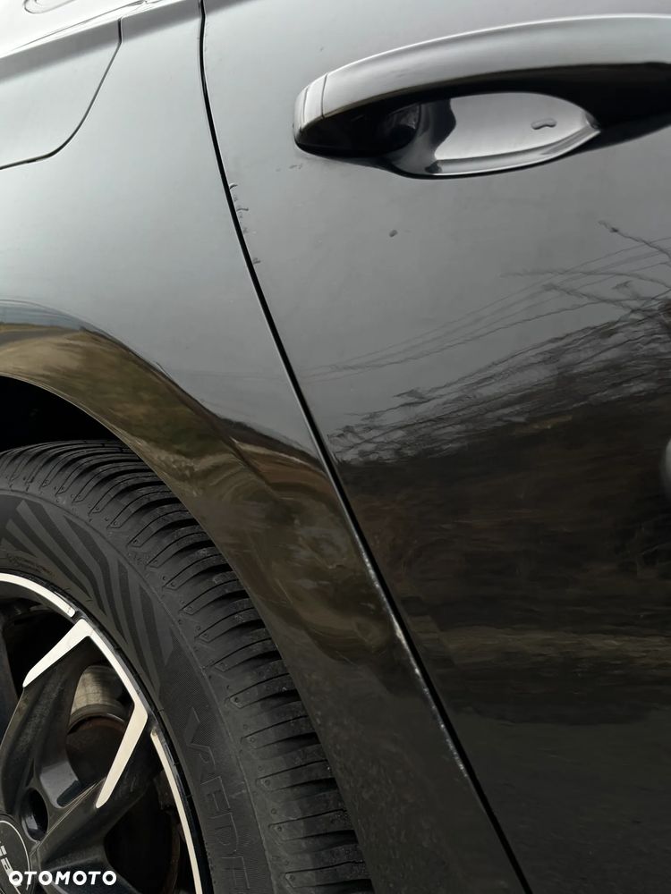 Seat Leon 1.6 TDI ECOMOTIVE Style - 13