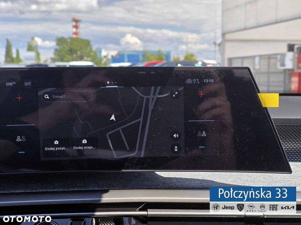 Peugeot 5008 - 24