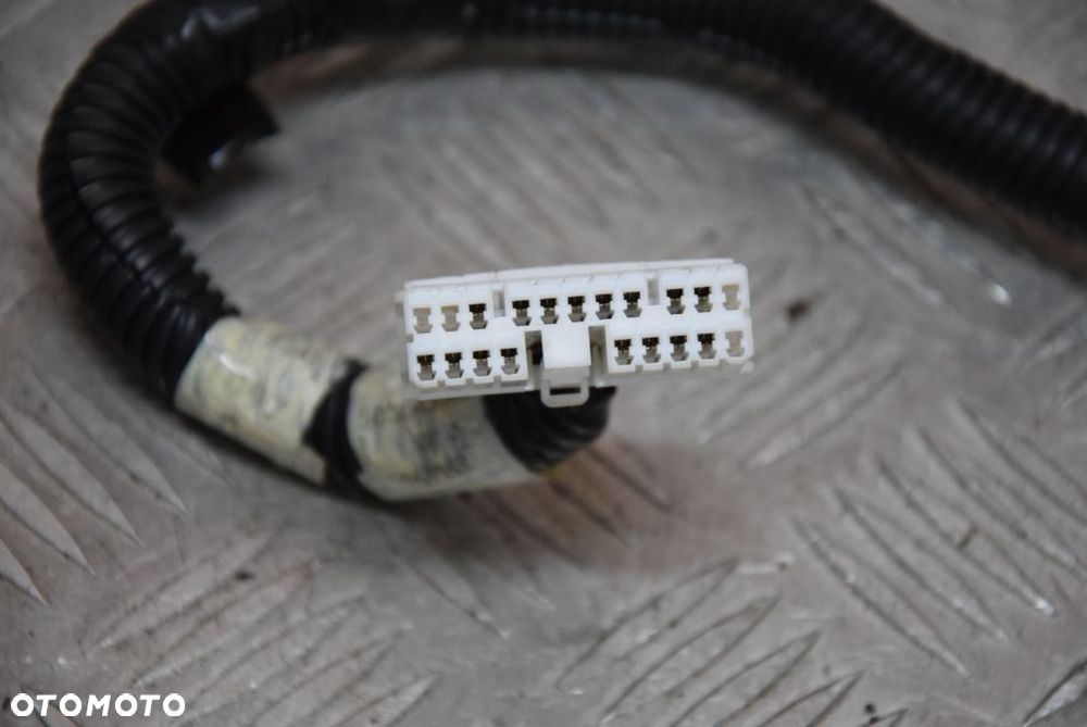 JEEP GRAND CHEROKEE WK 3.0 CRD STEROWNIK SKRZYNI P05150186AG - 4