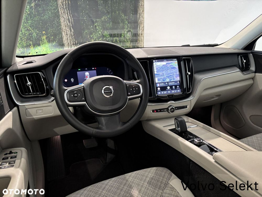 Volvo XC 60 - 15