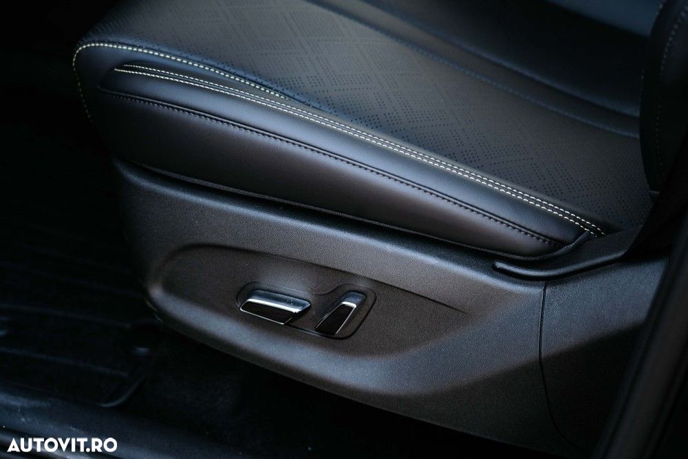 Byd Atto 2 - 31
