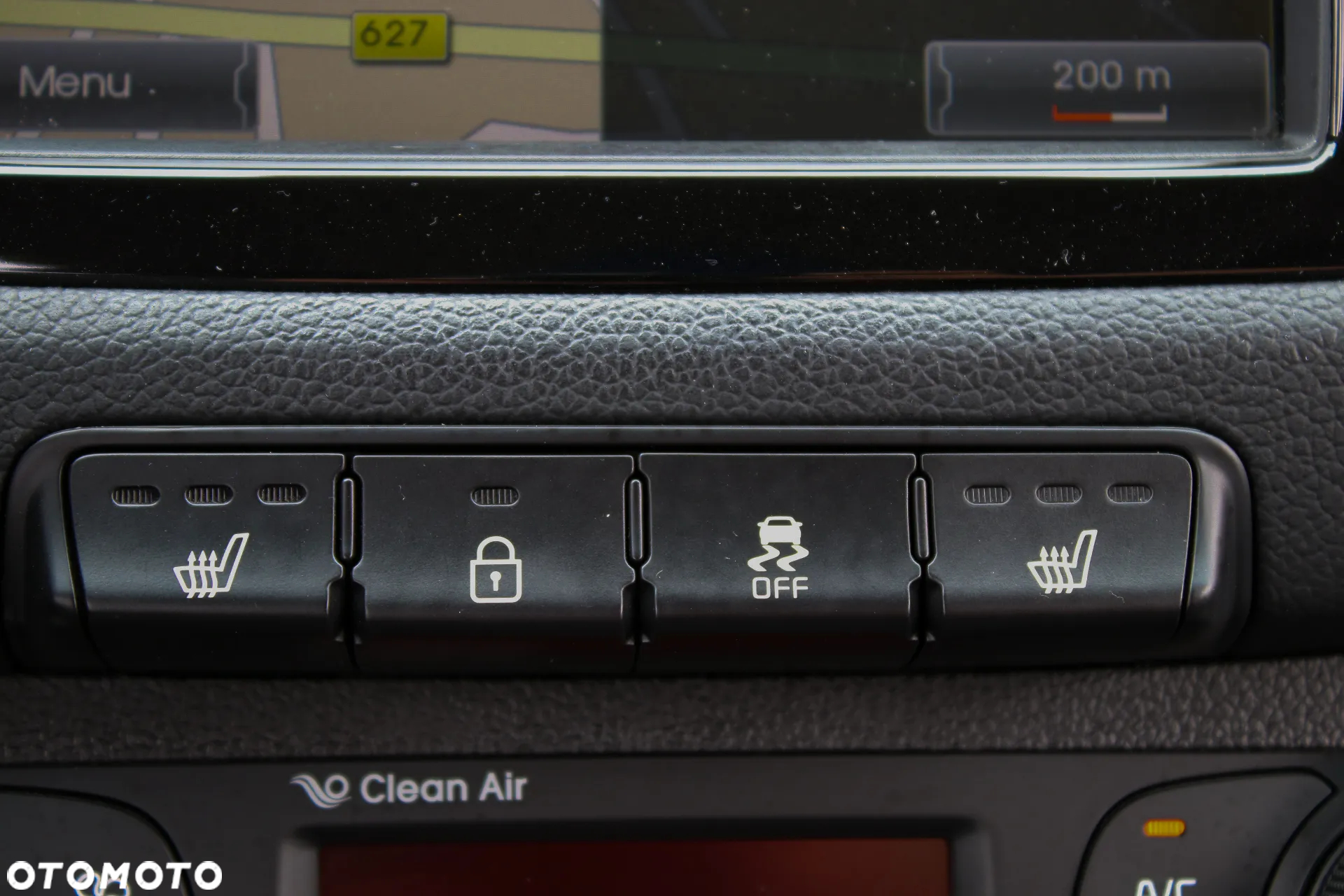 Kia Ceed 1.6 GDI Dream Team Edition - 33