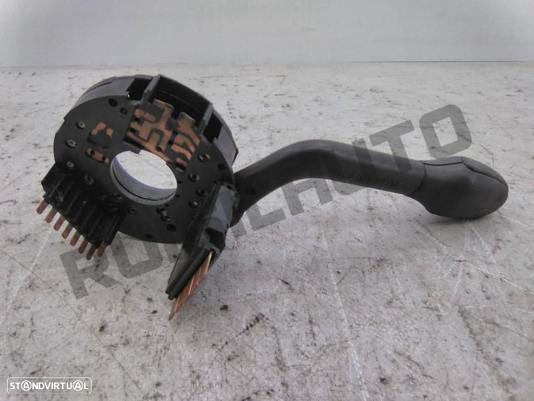 Comutador De Piscas E/ou Luzes  Vw Polo Iii Classic (6v2) [1994 - 2