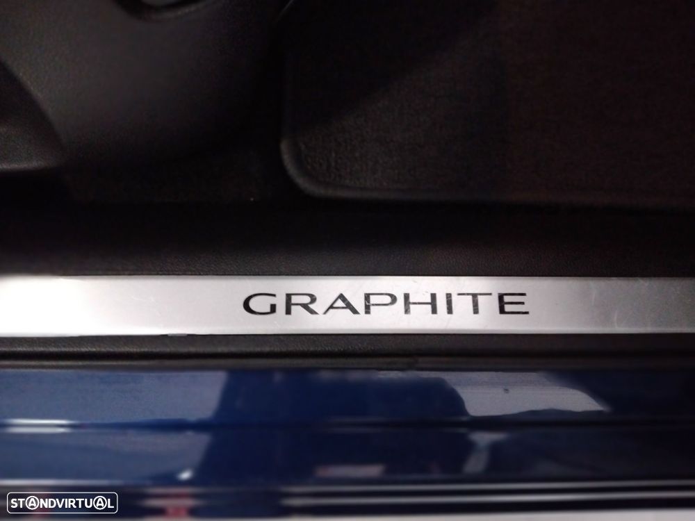 Renault Kadjar Energy dCi 110 Experience - 18