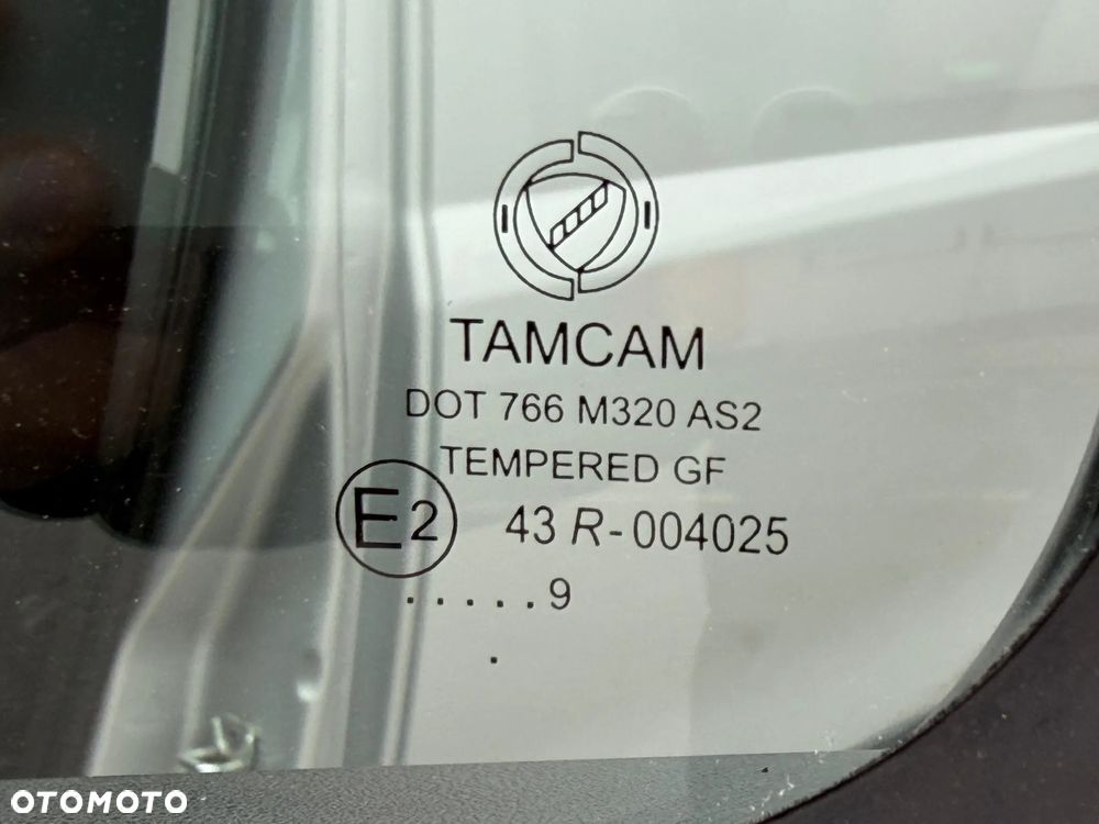 Fiat Doblo Maxi - 30