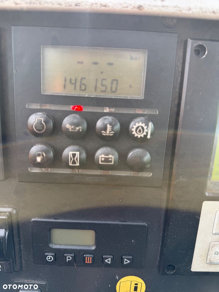 Demag AC 30 City - 13