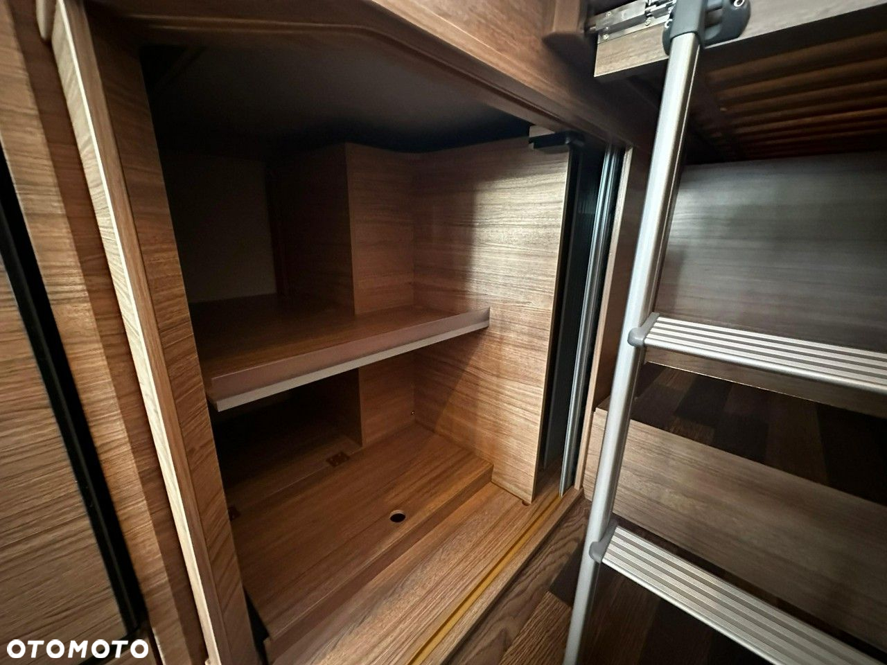 Weinsberg CaraCompact 640 MEG ( Edition Pepper ) - 31