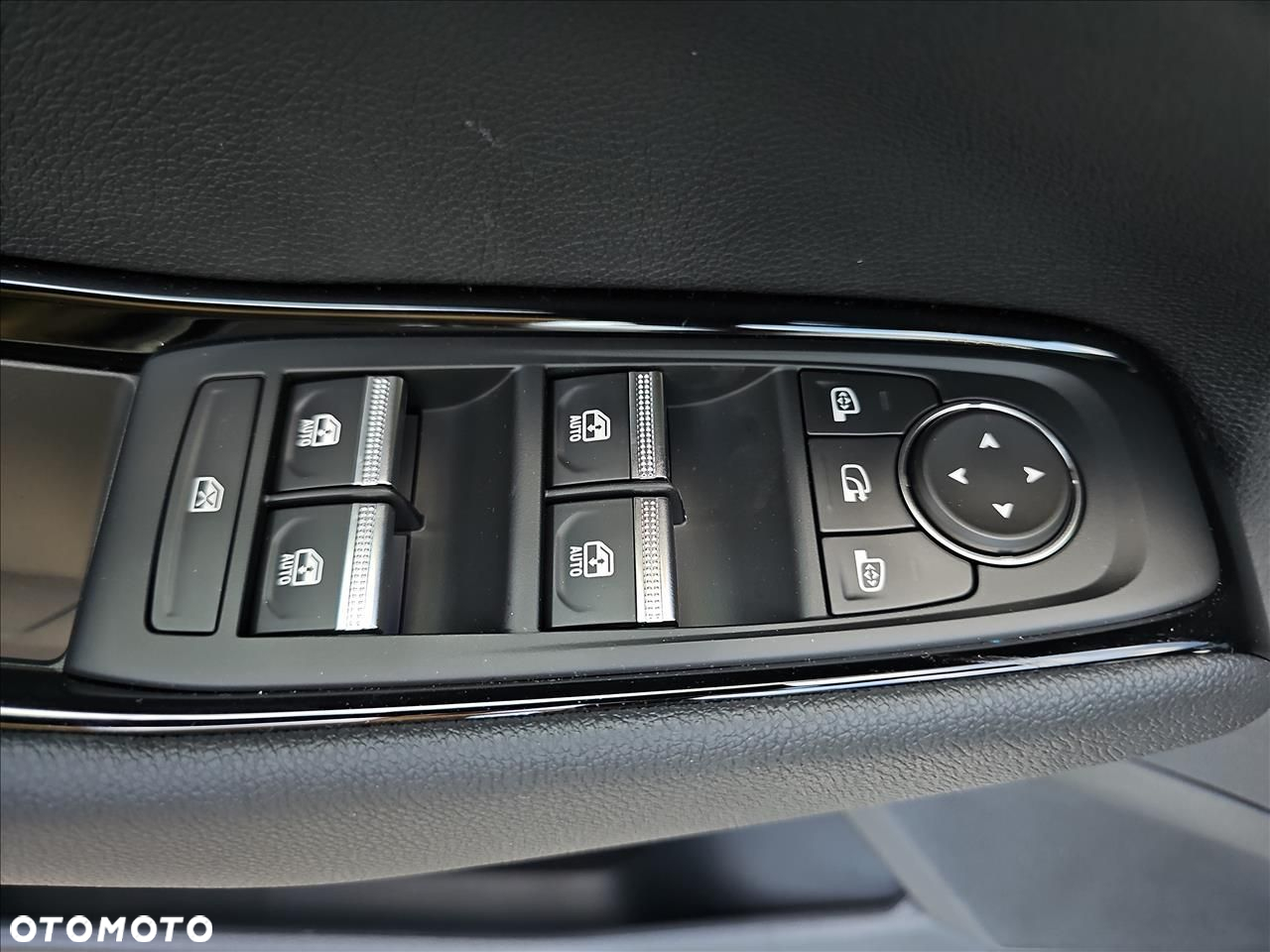 Renault Espace - 14