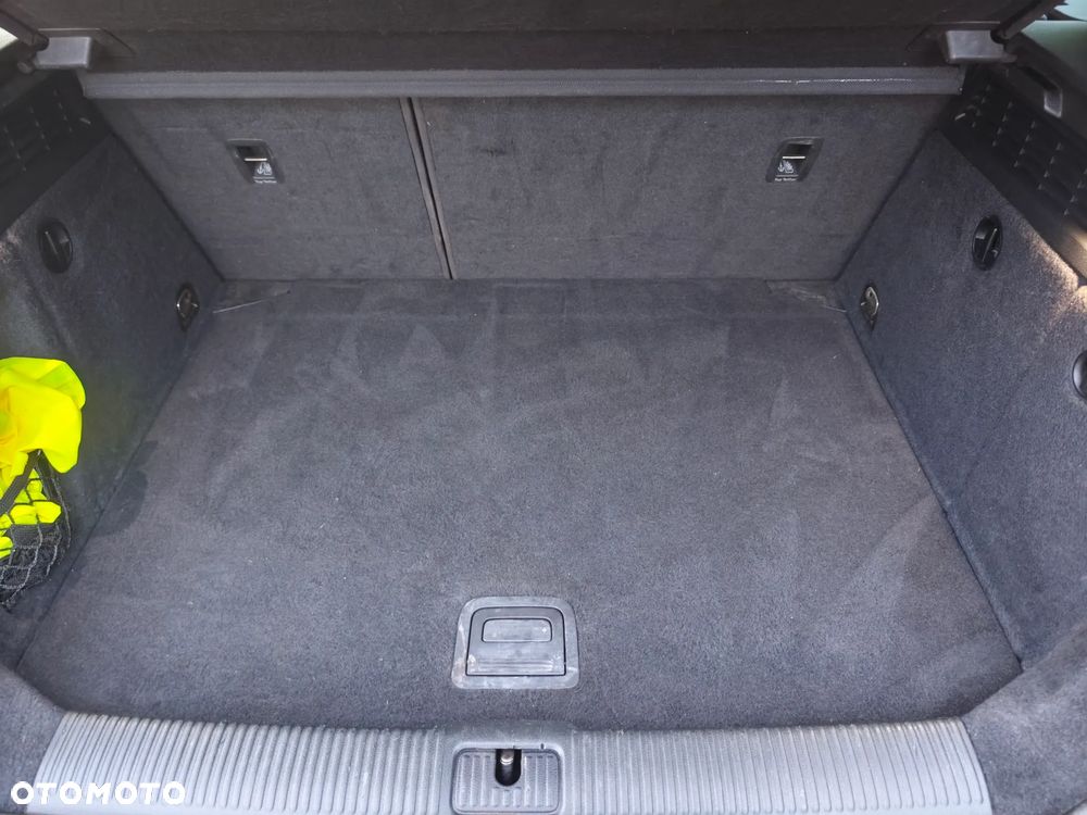 Audi A3 Sportback 2.0 TDI Ambiente - 15