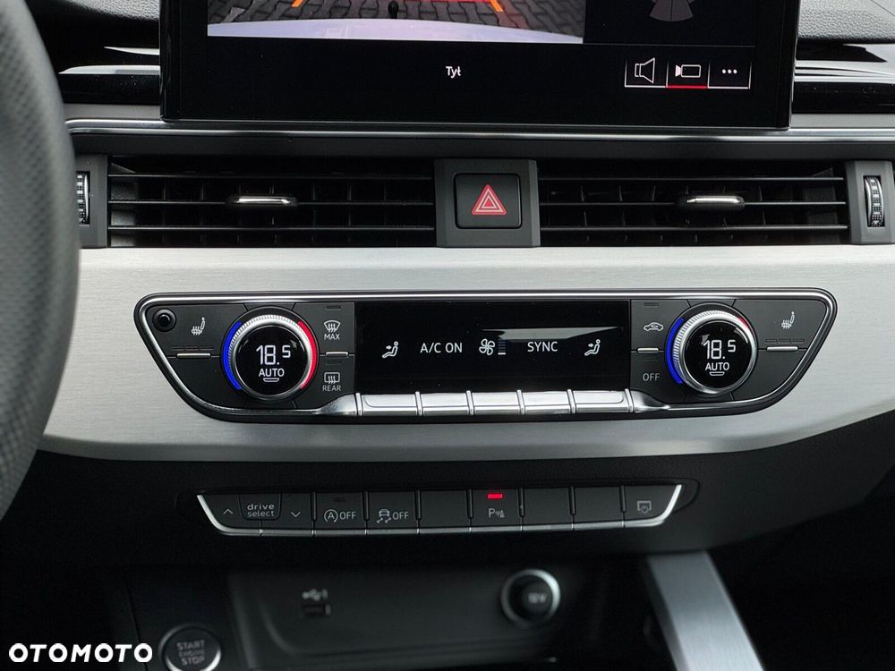Audi A5 Sportback 40 TDI mHEV Quattro S Line S tronic - 21
