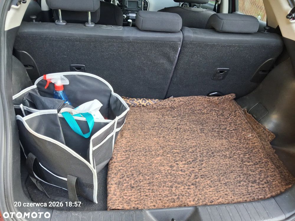 Nissan Juke - 3