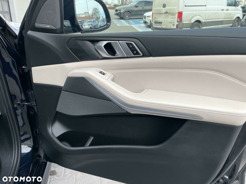 BMW X5 - 24