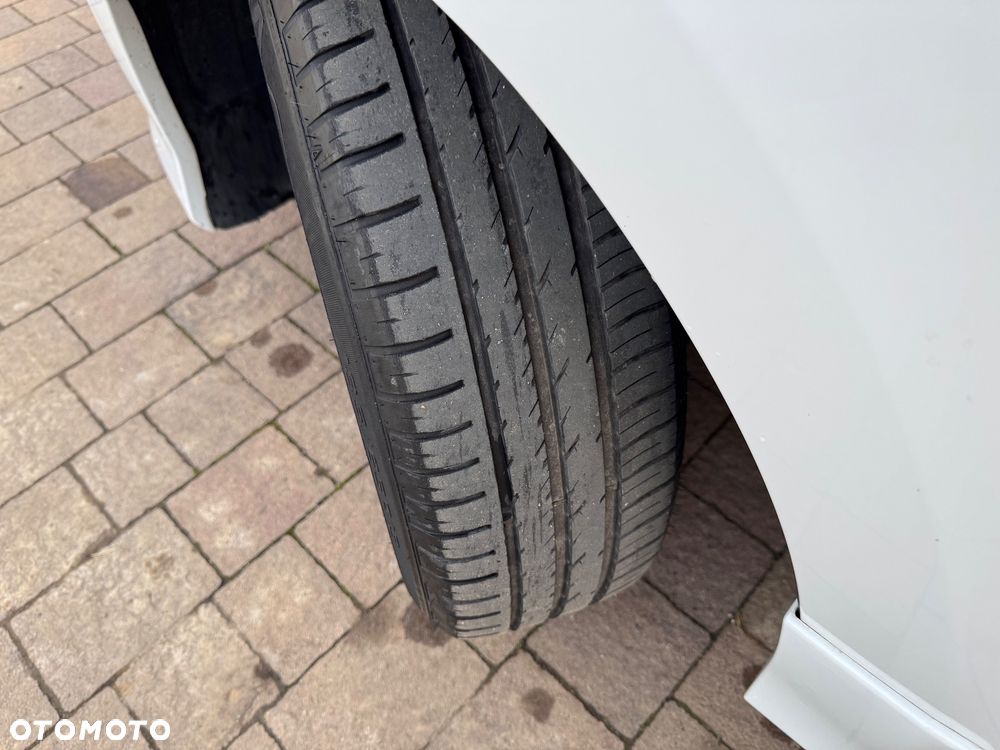 Hyundai i30 1.4 Comfort World Cup - 33