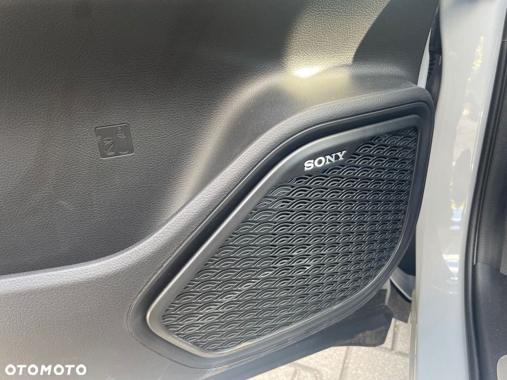Chery Tiggo 7 - 23