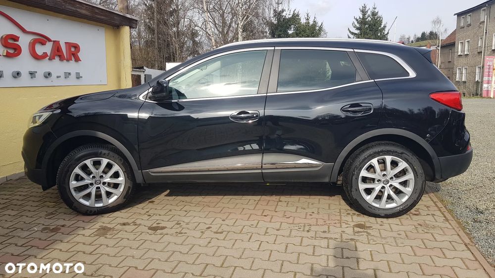Peugeot 2008 PureTech 130 Stop&Start Allure - 23