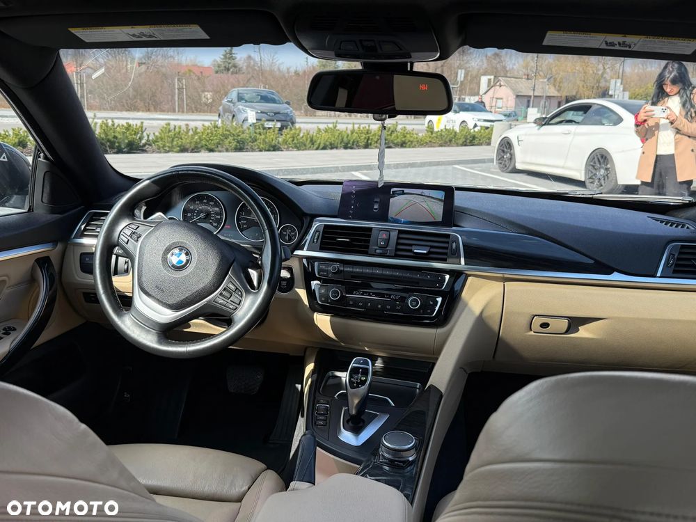 BMW Seria 4 ver-430i-xdrive-exclusive-sport - 9
