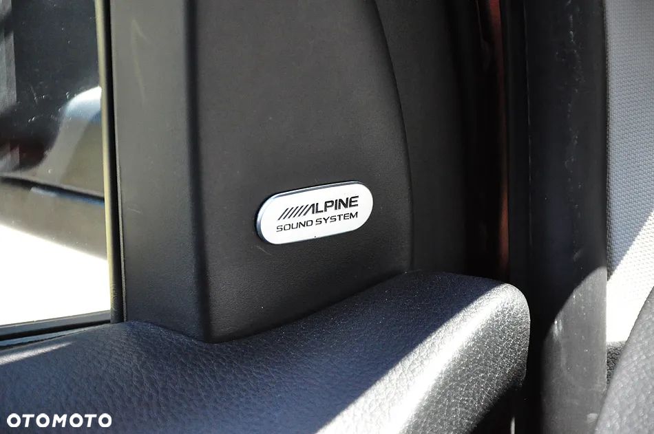 Dodge Journey - 35